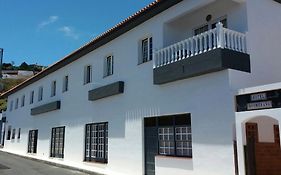 Hotel Boomerang